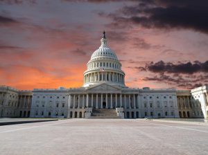 Helton: Why the Senate should be abolished