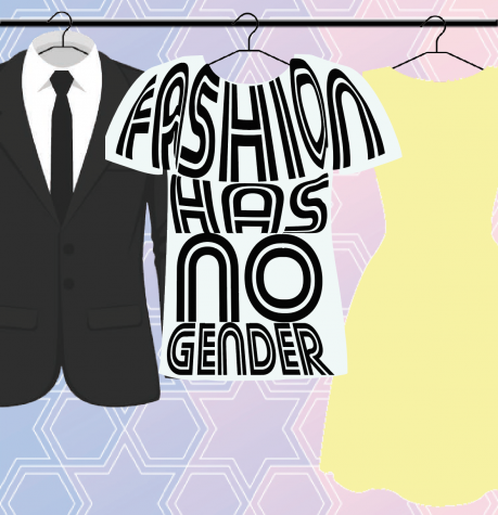 Design by Naomi Hofferber