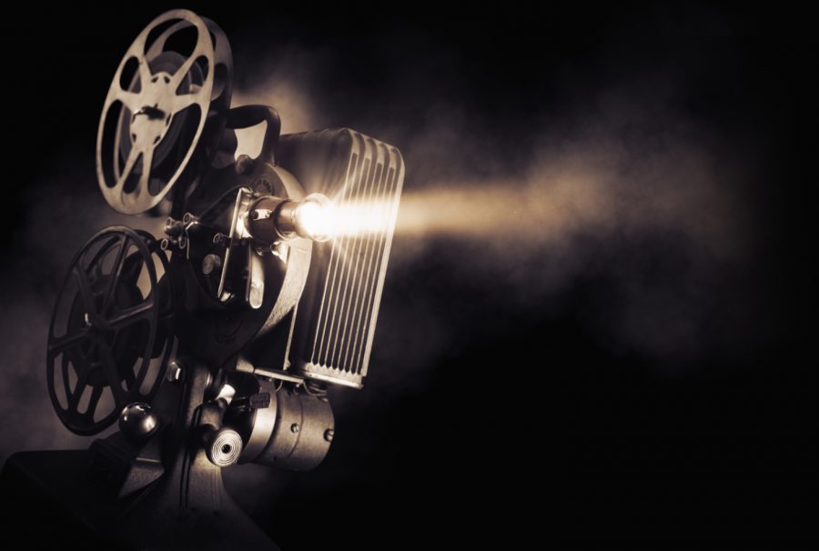 Spooky Cinema:  How Sweeney Todd proved that horror musicals deserve a place onstage