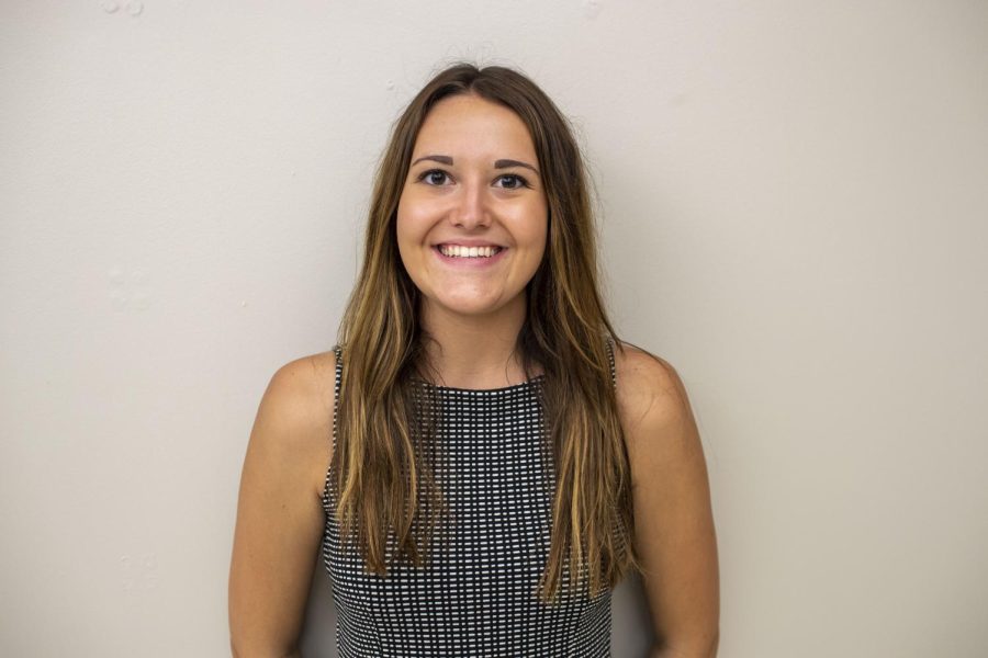 Rachel Schilke