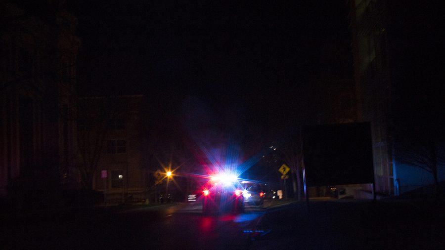 Man accused of first-degree robbery, attempted murder