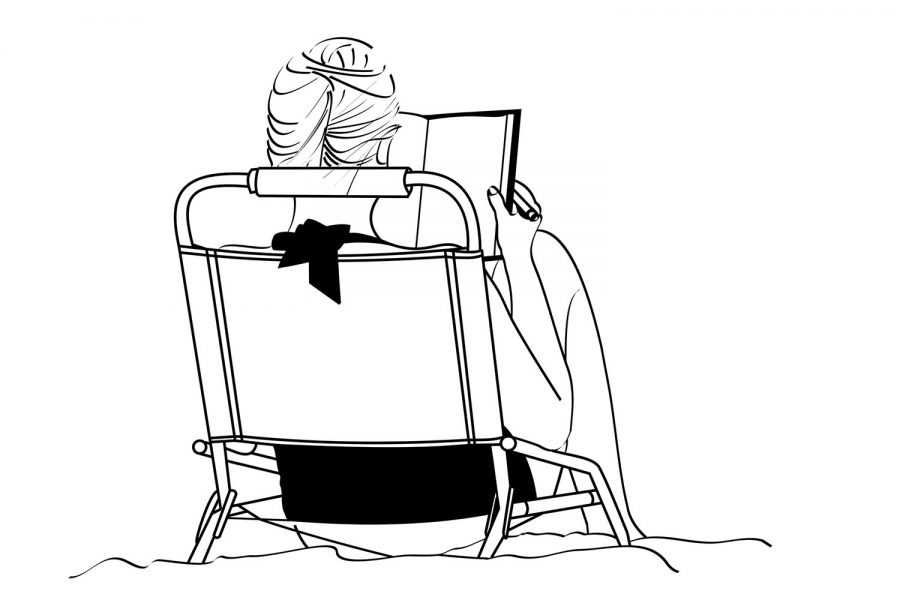 ops-signe