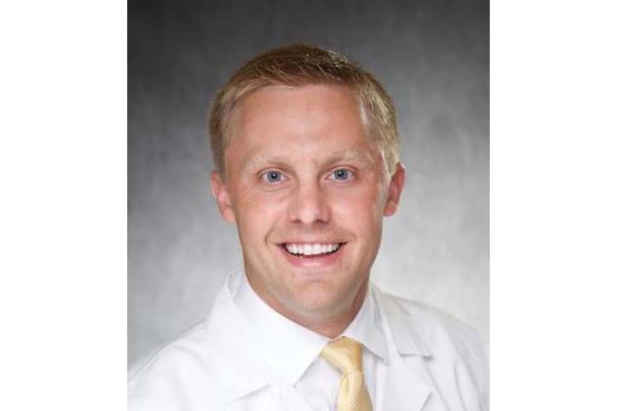 Contributed of Michael L Haugsdal.