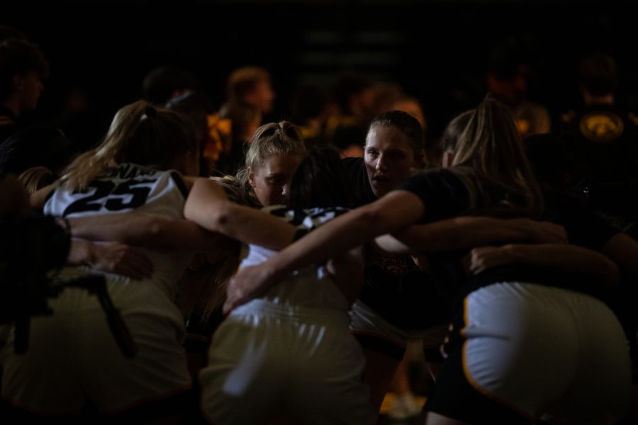 1212122_WBB-vs-Dartmouth_MS-DC001