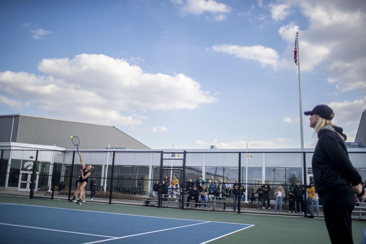 2025_04_12_TennisvsUCLA_CB_0001